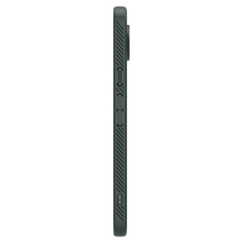 Spigen Pixel 9 Series Case Liquid Air